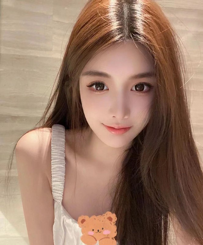 #香港短暂停留~1152𝐇𝐞𝐢𝐠𝐡𝐭/174频道客服:@AnnaGJ168全球客服：@AnnaGJ168bot#香港sps按摩