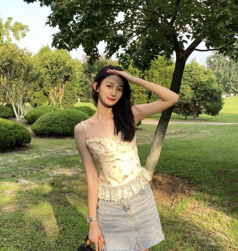 #香港香港❤️~1153170🐻C频道客服:@AnnaGJ168全球客服：@AnnaGJ168bot#香港sps按摩