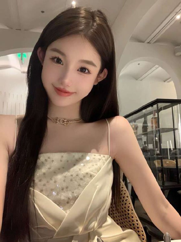 #香港好评必选🍑~1151频道客服:@AnnaGJ168全球客服：@AnnaGJ168bot#香港sps按摩