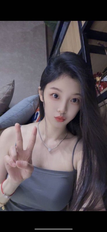 #香港香港❤️~1153170🐻C频道客服:@AnnaGJ168全球客服：@AnnaGJ168bot#香港sps按摩