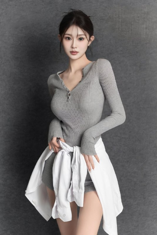 #香港模特❤️❤️~1149频道客服:@AnnaGJ168全球客服：@AnnaGJ168bot#香港兼职