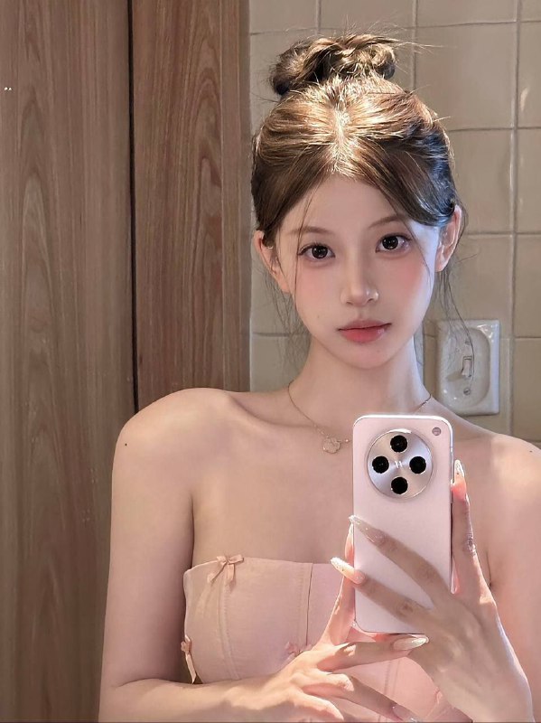 #香港❤️❤️❤️~1148频道客服:@AnnaGJ168全球客服：@AnnaGJ168bot#香港兼职