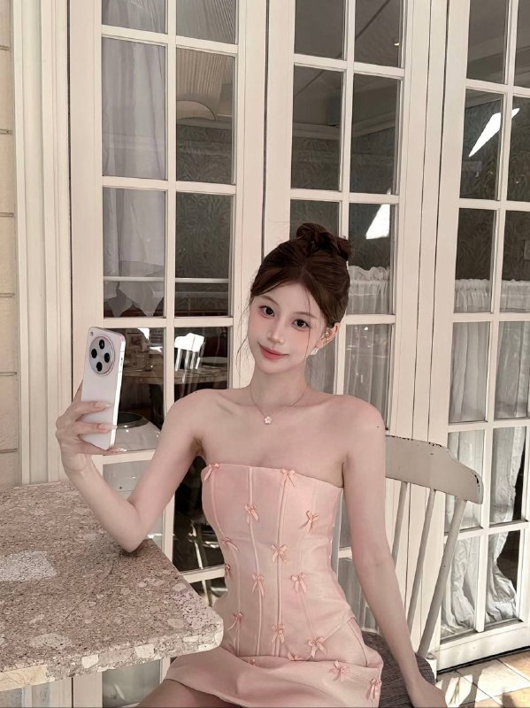 #香港❤️❤️❤️~1148频道客服:@AnnaGJ168全球客服：@AnnaGJ168bot#香港兼职