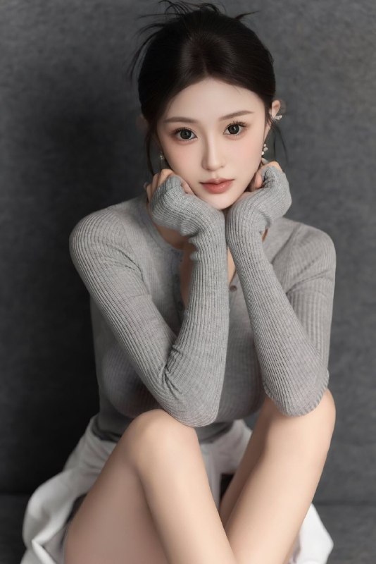 #香港模特❤️❤️~1149频道客服:@AnnaGJ168全球客服：@AnnaGJ168bot#香港兼职