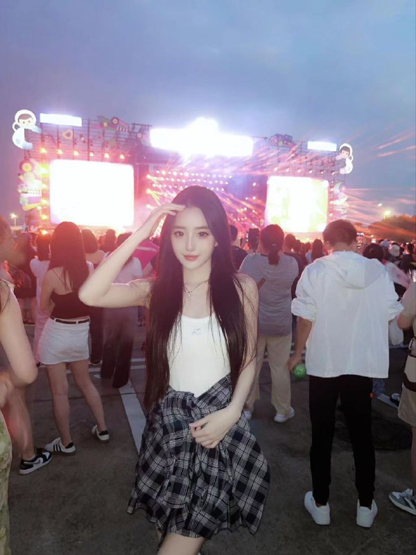 #香港佛系兼职~1146频道客服:@AnnaGJ168全球客服：@AnnaGJ168bot#香港兼职#香港外围#香港上门#香港伴游