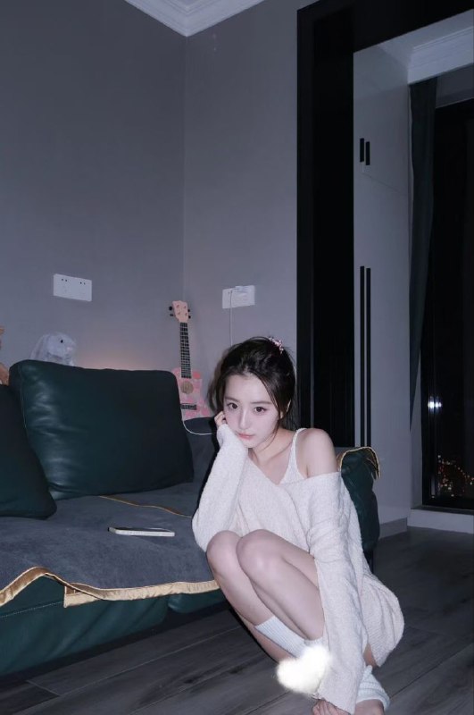 #香港佛系兼职~1146频道客服:@AnnaGJ168全球客服：@AnnaGJ168bot#香港兼职#香港外围#香港上门#香港伴游