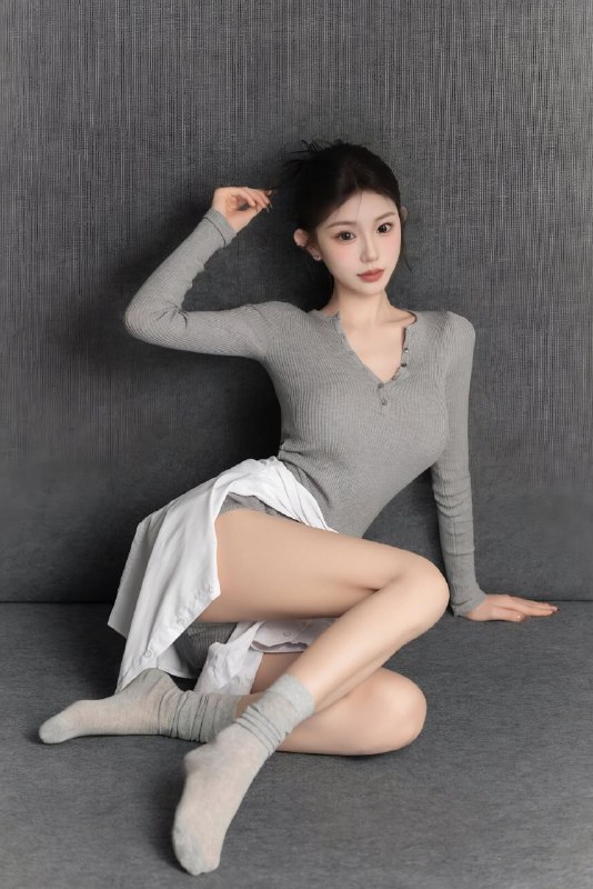 #香港模特❤️❤️~1149频道客服:@AnnaGJ168全球客服：@AnnaGJ168bot#香港兼职