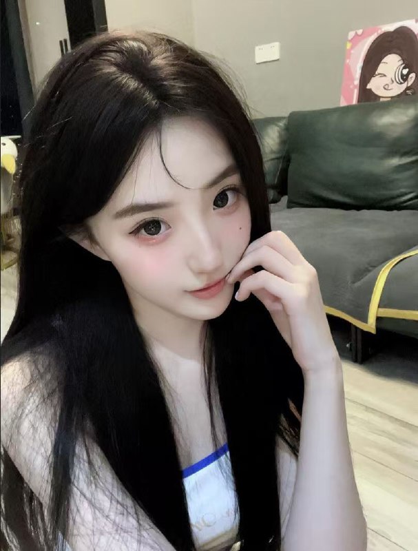 #香港佛系兼职~1146频道客服:@AnnaGJ168全球客服：@AnnaGJ168bot#香港兼职#香港外围#香港上门#香港伴游