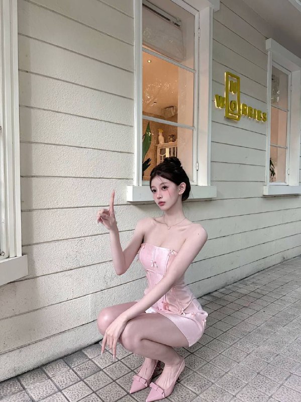 #香港❤️❤️❤️~1148频道客服:@AnnaGJ168全球客服：@AnnaGJ168bot#香港兼职