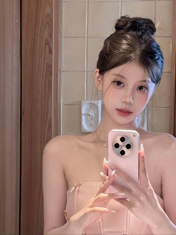 #香港❤️❤️❤️~1148频道客服:@AnnaGJ168全球客服：@AnnaGJ168bot#香港兼职