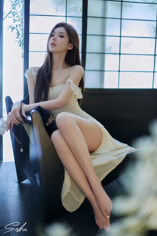 #香港颜值担当~1147频道客服:@AnnaGJ168全球客服：@AnnaGJ168bot#香港兼职#香港外围#香港上门#香港伴游