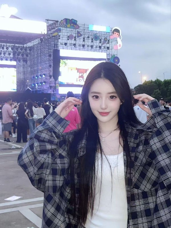 #香港佛系兼职~1146频道客服:@AnnaGJ168全球客服：@AnnaGJ168bot#香港兼职#香港外围#香港上门#香港伴游