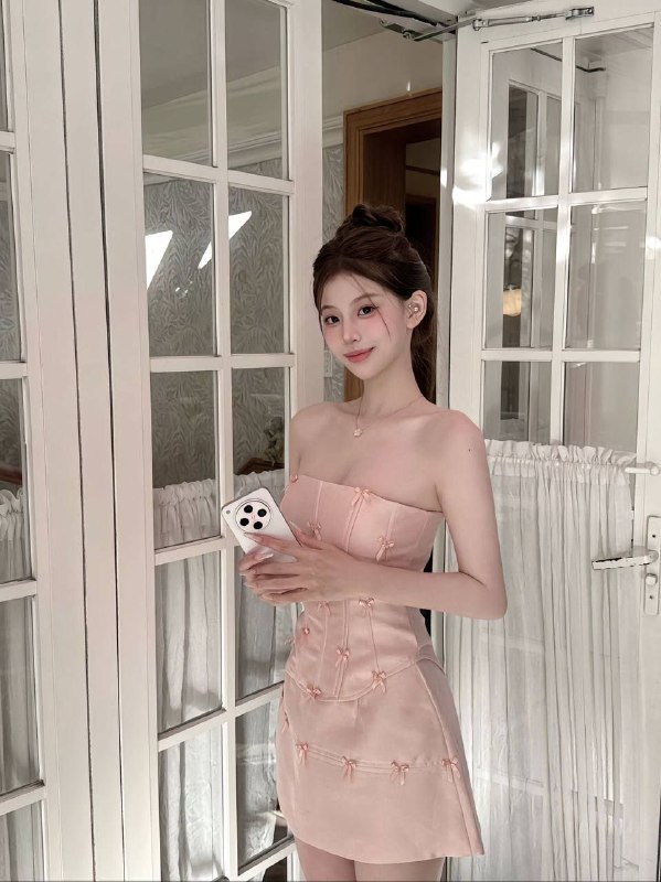 #香港❤️❤️❤️~1148频道客服:@AnnaGJ168全球客服：@AnnaGJ168bot#香港兼职