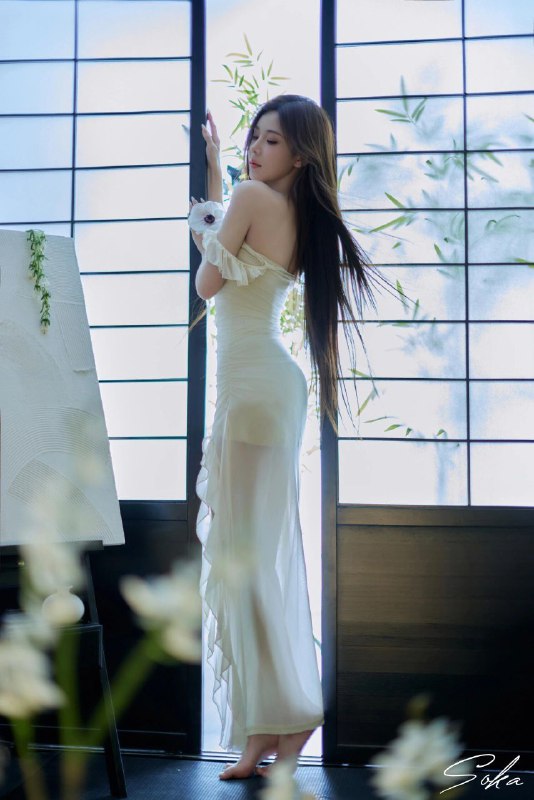 #香港颜值担当~1147频道客服:@AnnaGJ168全球客服：@AnnaGJ168bot#香港兼职#香港外围#香港上门#香港伴游