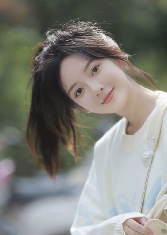 #香港短暂兼职🐝~1143频道客服:@AnnaGJ168全球客服：@AnnaGJ168bot#香港兼职#香港外围#香港上门#香港伴游