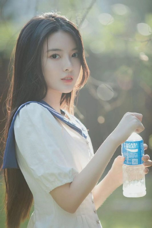 #香港短暂兼职🐝~1143频道客服:@AnnaGJ168全球客服：@AnnaGJ168bot#香港兼职#香港外围#香港上门#香港伴游