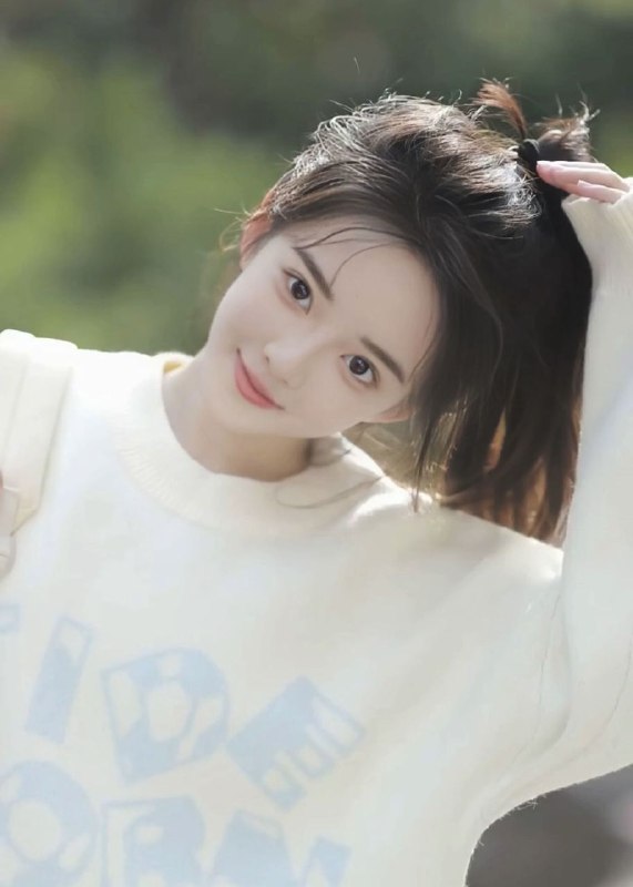 #香港短暂兼职🐝~1143频道客服:@AnnaGJ168全球客服：@AnnaGJ168bot#香港兼职#香港外围#香港上门#香港伴游