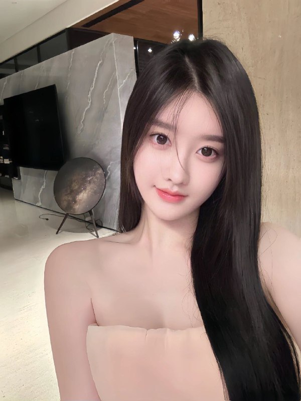 #香港佛系兼职~1145频道客服:@AnnaGJ168全球客服：@AnnaGJ168bot#香港兼职#香港外围#香港上门#香港伴游