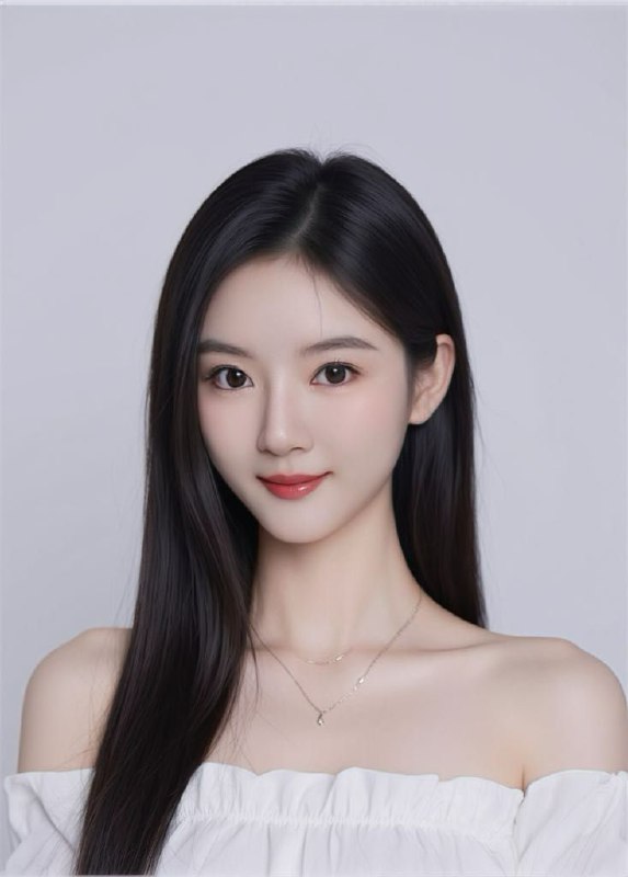 #香港短暂兼职🐝~1143频道客服:@AnnaGJ168全球客服：@AnnaGJ168bot#香港兼职#香港外围#香港上门#香港伴游