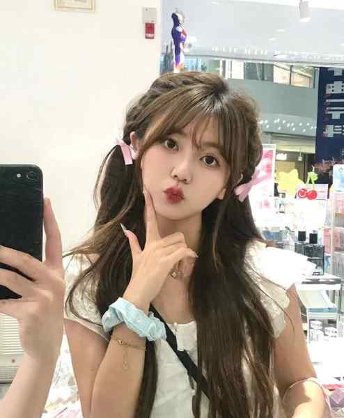 #香港初到新人~1142频道客服:@AnnaGJ168全球客服：@AnnaGJ168bot#香港兼职#香港外围#香港上门