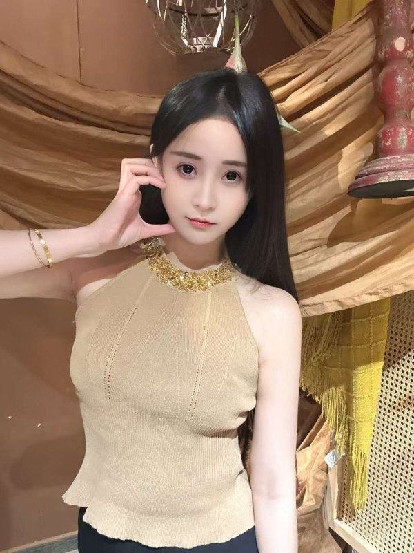 #香港短暂停留~1141172频道客服:@AnnaGJ168全球客服：@AnnaGJ168bot#香港兼职#香港外围#香港上门