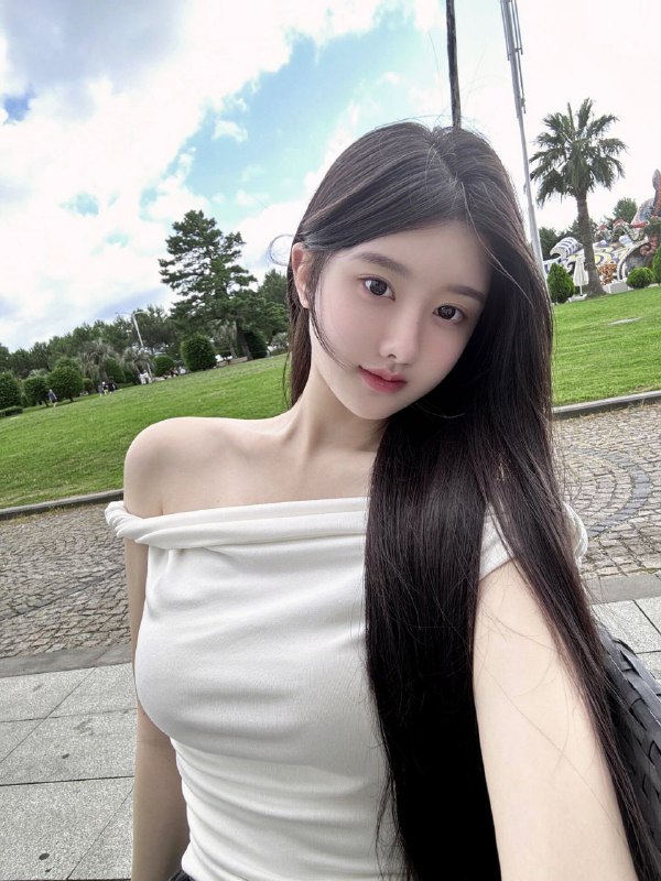 #香港佛系兼职~1145频道客服:@AnnaGJ168全球客服：@AnnaGJ168bot#香港兼职#香港外围#香港上门#香港伴游