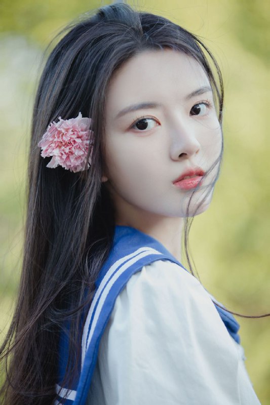 #香港短暂兼职🐝~1143频道客服:@AnnaGJ168全球客服：@AnnaGJ168bot#香港兼职#香港外围#香港上门#香港伴游