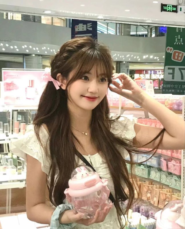 #香港初到新人~1142频道客服:@AnnaGJ168全球客服：@AnnaGJ168bot#香港兼职#香港外围#香港上门