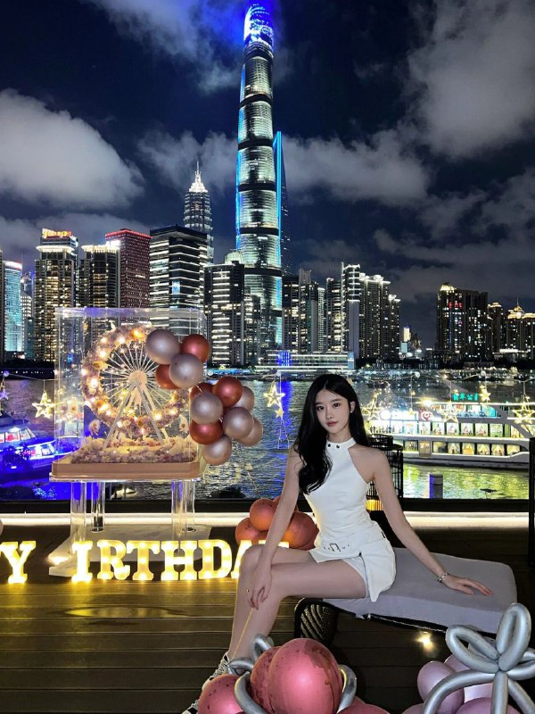 #香港佛系兼职~1145频道客服:@AnnaGJ168全球客服：@AnnaGJ168bot#香港兼职#香港外围#香港上门#香港伴游