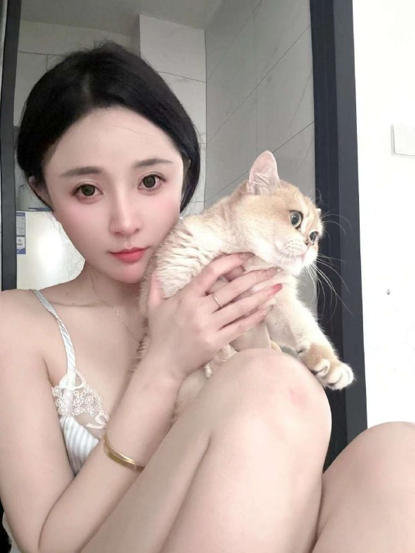 #香港短暂停留~1141172频道客服:@AnnaGJ168全球客服：@AnnaGJ168bot#香港兼职#香港外围#香港上门