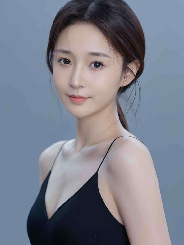 #香港短暂停留~1141172频道客服:@AnnaGJ168全球客服：@AnnaGJ168bot#香港兼职#香港外围#香港上门