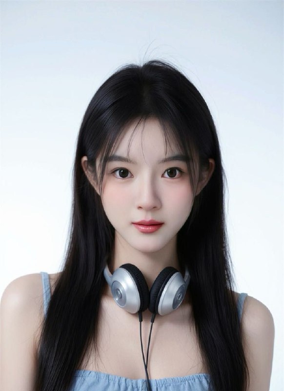 #香港短暂兼职🐝~1143频道客服:@AnnaGJ168全球客服：@AnnaGJ168bot#香港兼职#香港外围#香港上门#香港伴游