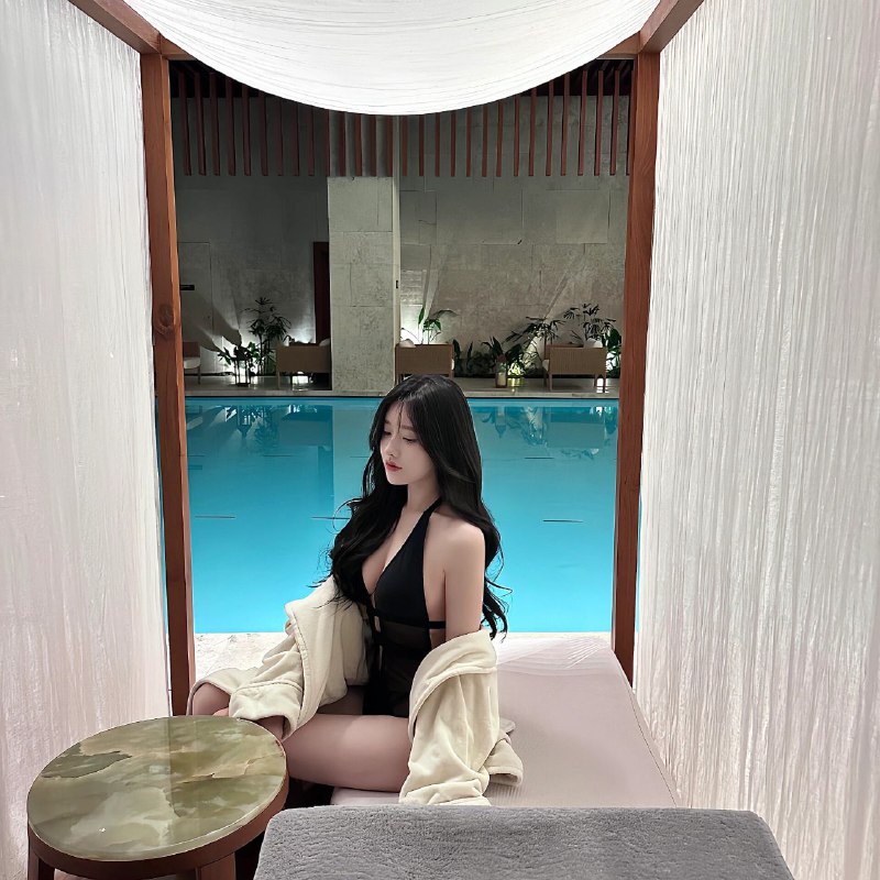 #香港佛系兼职~1145频道客服:@AnnaGJ168全球客服：@AnnaGJ168bot#香港兼职#香港外围#香港上门#香港伴游