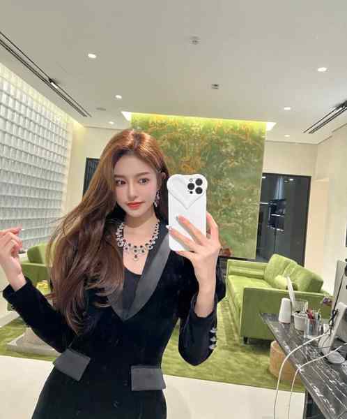 #香港御姐❤️❤️~1140170/G杯频道客服:@AnnaGJ168全球客服：@AnnaGJ168bot#香港兼职#香港外围#香港上门