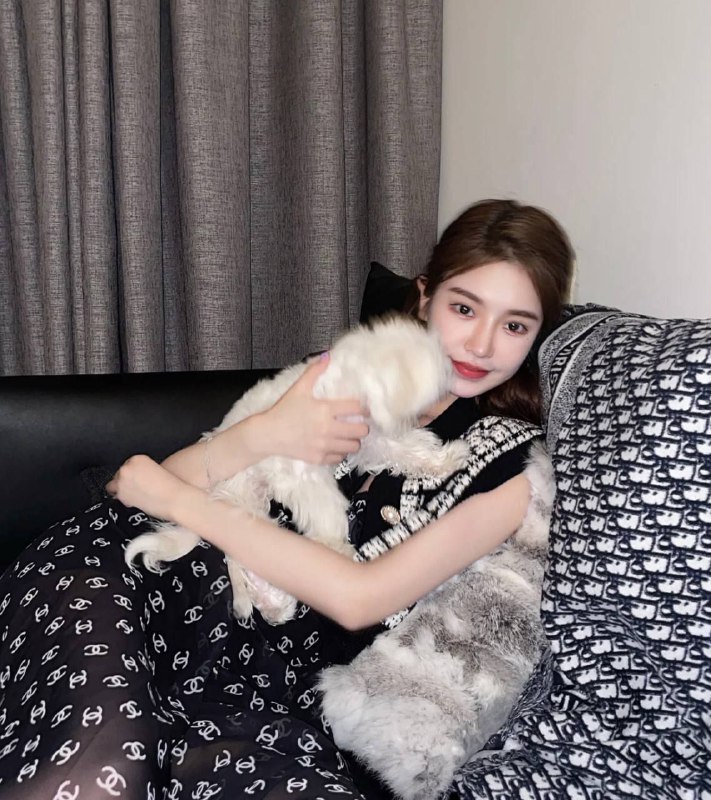 #香港御姐❤️❤️~1140170/G杯频道客服:@AnnaGJ168全球客服：@AnnaGJ168bot#香港兼职#香港外围#香港上门