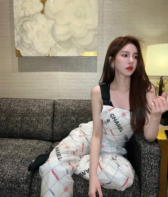 #香港御姐❤️❤️~1140170/G杯频道客服:@AnnaGJ168全球客服：@AnnaGJ168bot#香港兼职#香港外围#香港上门