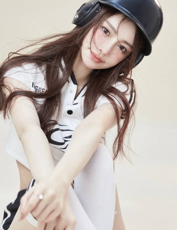 #香港御姐❤️❤️~1140170/G杯频道客服:@AnnaGJ168全球客服：@AnnaGJ168bot#香港兼职#香港外围#香港上门