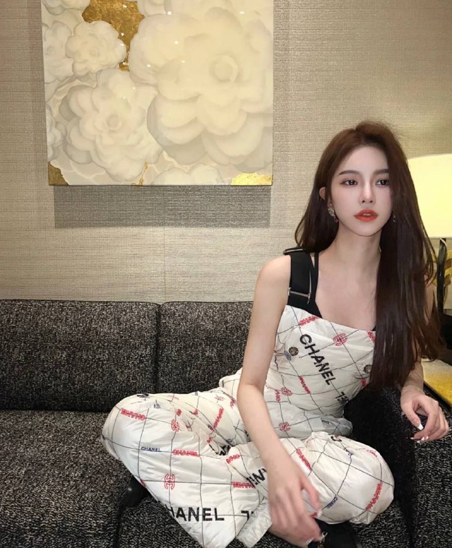 #香港御姐❤️❤️~1140170/G杯频道客服:@AnnaGJ168全球客服：@AnnaGJ168bot#香港兼职#香港外围#香港上门