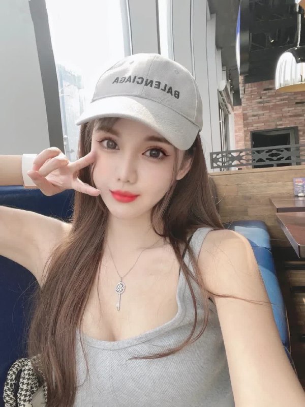 #香港大密网红 ~1137频道客服:@AnnaGJ168全球客服：@AnnaGJ168bot#香港兼职#香港外围#香港上门