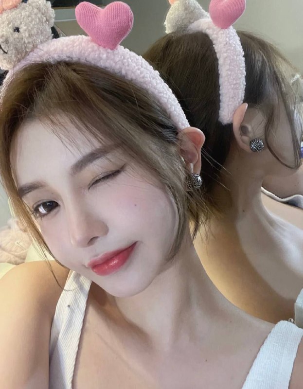 #香港御姐❤️❤️~1140170/G杯频道客服:@AnnaGJ168全球客服：@AnnaGJ168bot#香港兼职#香港外围#香港上门