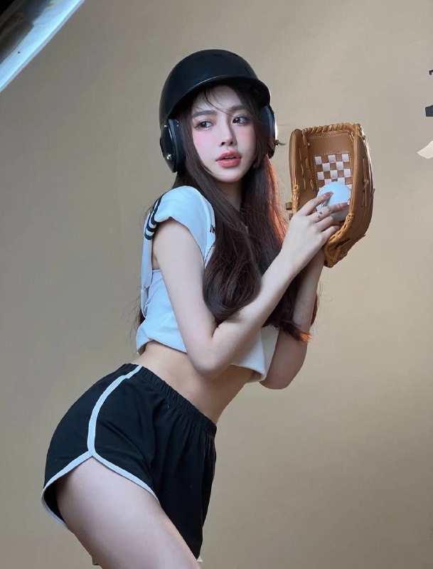 #香港御姐❤️❤️~1140170/G杯频道客服:@AnnaGJ168全球客服：@AnnaGJ168bot#香港兼职#香港外围#香港上门