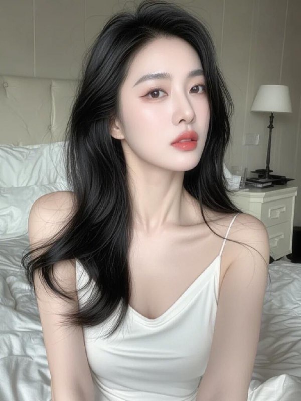 #香港御姐推荐~1133频道客服:@AnnaGJ168全球客服：@AnnaGJ168bot#香港兼职#香港外围#香港上门