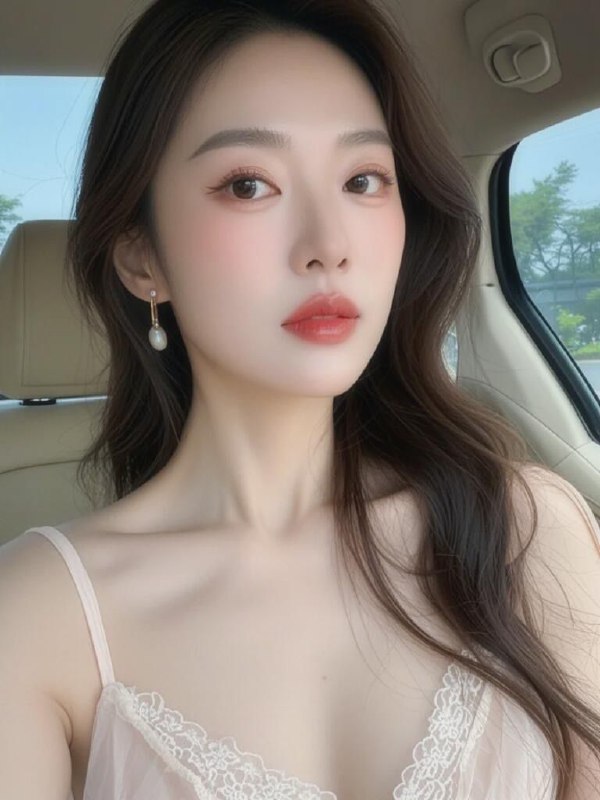 #香港御姐推荐~1133频道客服:@AnnaGJ168全球客服：@AnnaGJ168bot#香港兼职#香港外围#香港上门