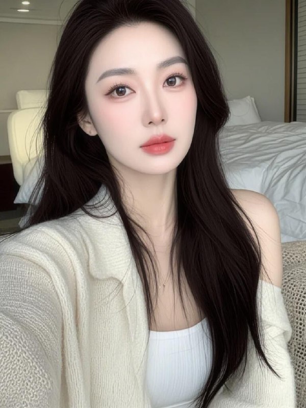 #香港御姐推荐~1133频道客服:@AnnaGJ168全球客服：@AnnaGJ168bot#香港兼职#香港外围#香港上门