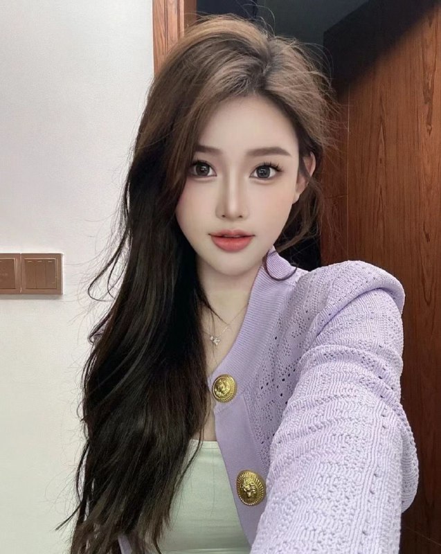 #香港兼职停留 ~1135🎀性格温柔频道客服:@AnnaGJ168全球客服：@AnnaGJ168bot#香港兼职#香港外围#香港上门