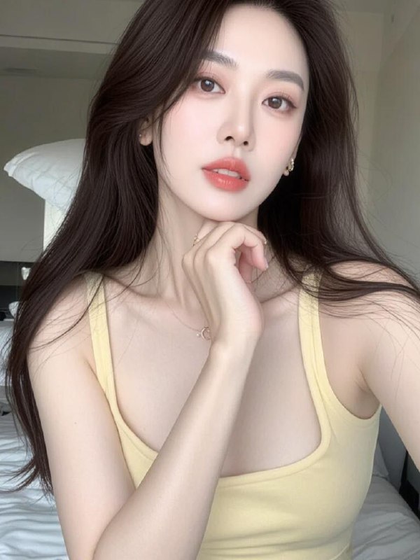 #香港御姐推荐~1133频道客服:@AnnaGJ168全球客服：@AnnaGJ168bot#香港兼职#香港外围#香港上门