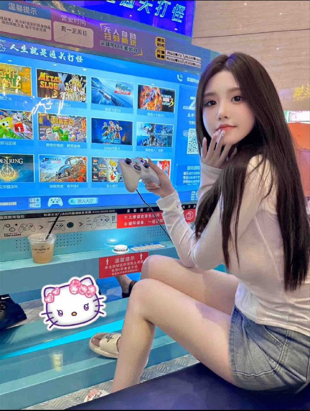 #香港网红兼职 ~1136频道客服:@AnnaGJ168全球客服：@AnnaGJ168bot#香港兼职#香港外围#香港上门