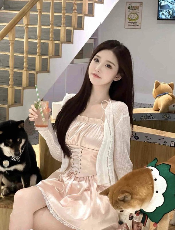 #香港网红兼职 ~1136频道客服:@AnnaGJ168全球客服：@AnnaGJ168bot#香港兼职#香港外围#香港上门