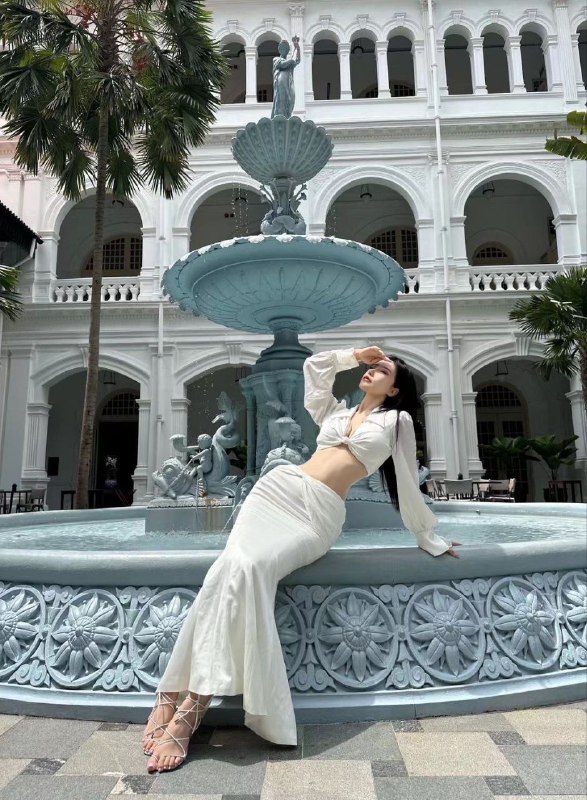 #香港兼职停留 ~1135🎀性格温柔频道客服:@AnnaGJ168全球客服：@AnnaGJ168bot#香港兼职#香港外围#香港上门