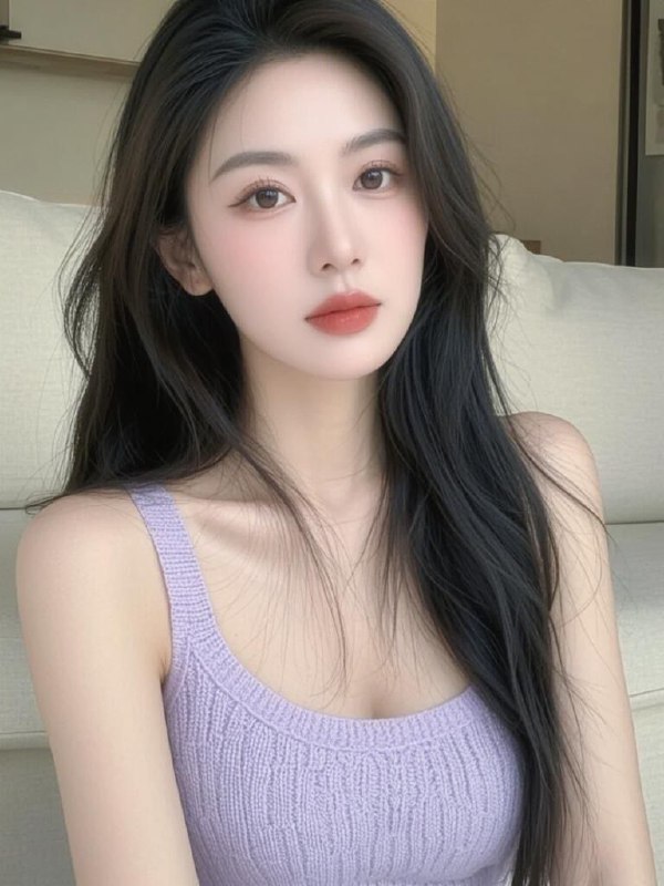 #香港御姐推荐~1133频道客服:@AnnaGJ168全球客服：@AnnaGJ168bot#香港兼职#香港外围#香港上门